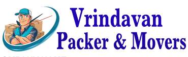  Packers and Movers in Mathura